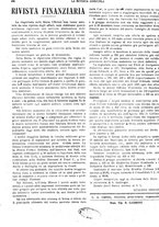 giornale/CFI0410531/1918/unico/00000494