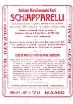 giornale/CFI0410531/1918/unico/00000495