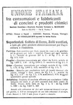 giornale/CFI0410531/1919/unico/00000006