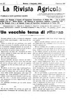 giornale/CFI0410531/1919/unico/00000011