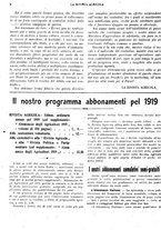 giornale/CFI0410531/1919/unico/00000012
