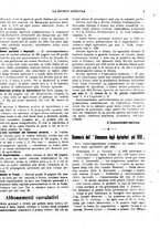 giornale/CFI0410531/1919/unico/00000013