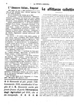 giornale/CFI0410531/1919/unico/00000014
