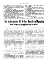 giornale/CFI0410531/1919/unico/00000016