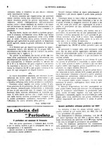 giornale/CFI0410531/1919/unico/00000018