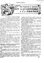 giornale/CFI0410531/1919/unico/00000019