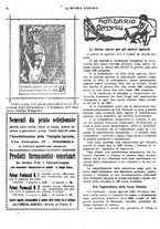 giornale/CFI0410531/1919/unico/00000020