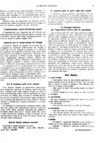 giornale/CFI0410531/1919/unico/00000021