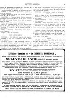 giornale/CFI0410531/1919/unico/00000023