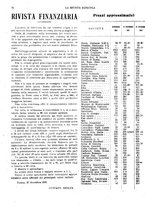 giornale/CFI0410531/1919/unico/00000024