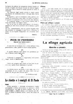 giornale/CFI0410531/1919/unico/00000026