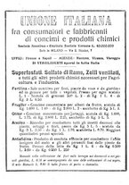giornale/CFI0410531/1919/unico/00000030