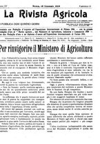 giornale/CFI0410531/1919/unico/00000031