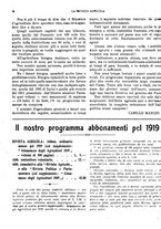 giornale/CFI0410531/1919/unico/00000032