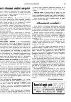 giornale/CFI0410531/1919/unico/00000033