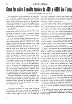 giornale/CFI0410531/1919/unico/00000034