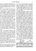 giornale/CFI0410531/1919/unico/00000035