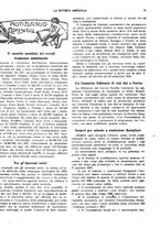 giornale/CFI0410531/1919/unico/00000037