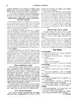 giornale/CFI0410531/1919/unico/00000038