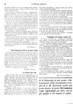 giornale/CFI0410531/1919/unico/00000040