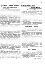 giornale/CFI0410531/1919/unico/00000041