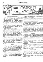 giornale/CFI0410531/1919/unico/00000042