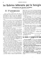 giornale/CFI0410531/1919/unico/00000044