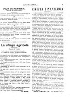 giornale/CFI0410531/1919/unico/00000045