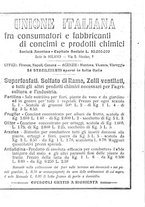 giornale/CFI0410531/1919/unico/00000050