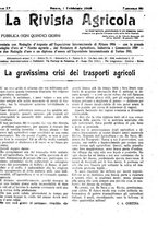 giornale/CFI0410531/1919/unico/00000051