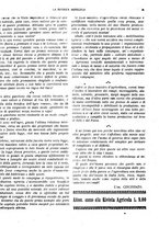 giornale/CFI0410531/1919/unico/00000053