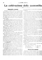giornale/CFI0410531/1919/unico/00000054