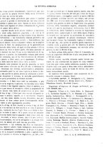 giornale/CFI0410531/1919/unico/00000055