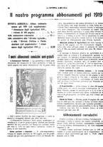 giornale/CFI0410531/1919/unico/00000056