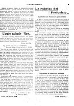 giornale/CFI0410531/1919/unico/00000057