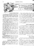 giornale/CFI0410531/1919/unico/00000058