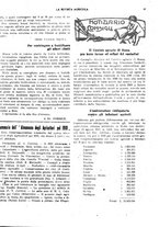 giornale/CFI0410531/1919/unico/00000059