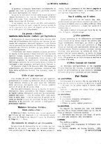 giornale/CFI0410531/1919/unico/00000060