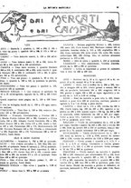 giornale/CFI0410531/1919/unico/00000061