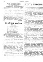 giornale/CFI0410531/1919/unico/00000064