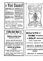 giornale/CFI0410531/1919/unico/00000066