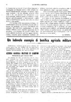 giornale/CFI0410531/1919/unico/00000072