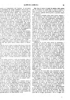 giornale/CFI0410531/1919/unico/00000073