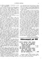 giornale/CFI0410531/1919/unico/00000075
