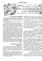 giornale/CFI0410531/1919/unico/00000076
