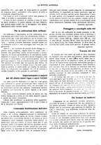 giornale/CFI0410531/1919/unico/00000077