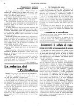 giornale/CFI0410531/1919/unico/00000078