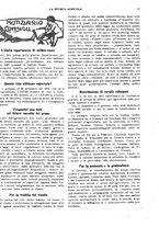 giornale/CFI0410531/1919/unico/00000079
