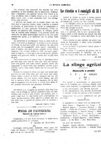 giornale/CFI0410531/1919/unico/00000084