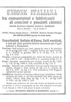 giornale/CFI0410531/1919/unico/00000090